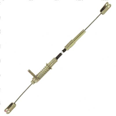 Picture of Cable - Accelerator