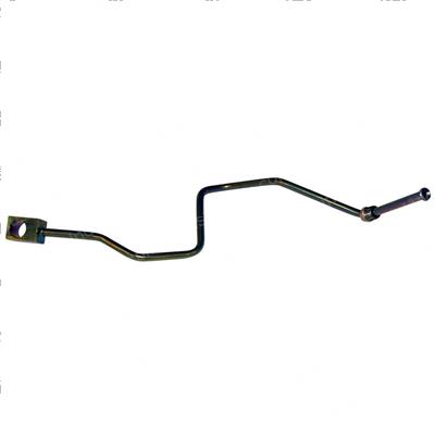 Picture of Tube  - Brake Line Lh