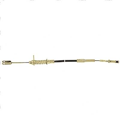 Picture of Cable - Accelerator