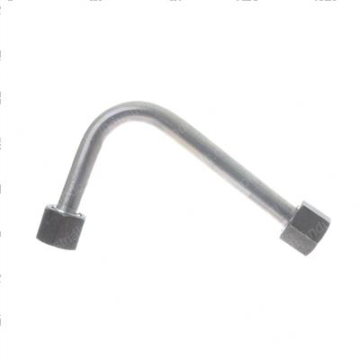 Picture of Tube
