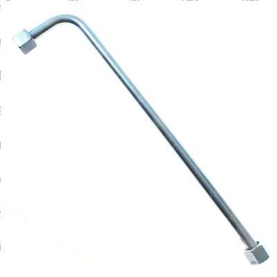 Picture of Tube