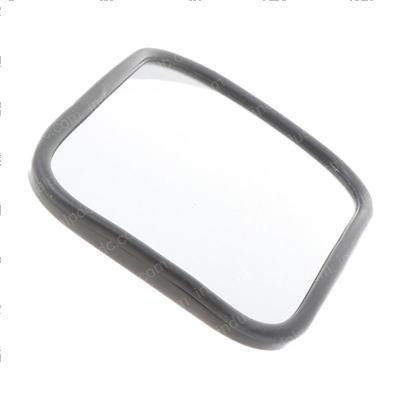 Picture of Mirror - Convex