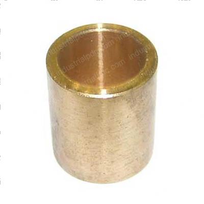 Picture of Bushing (for Commuta