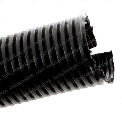 Picture of Wire Loom 1.25 Dia.