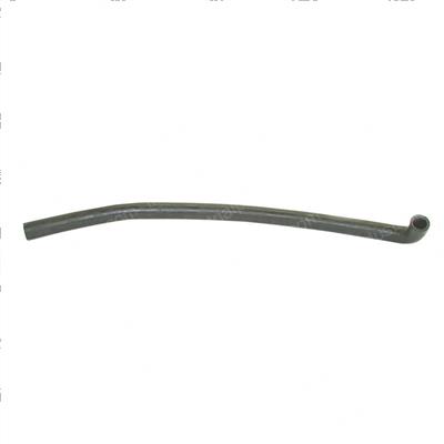 Picture of Hose