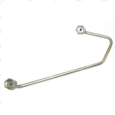 Picture of Tube