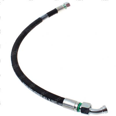 Picture of Hose