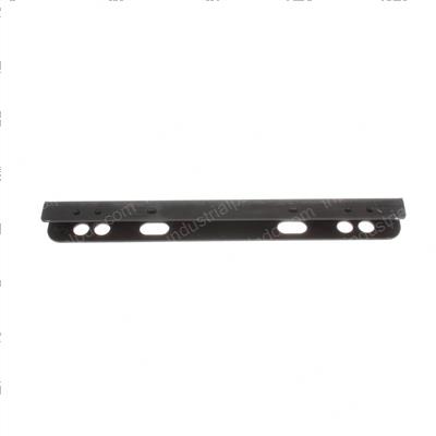 Picture of Support