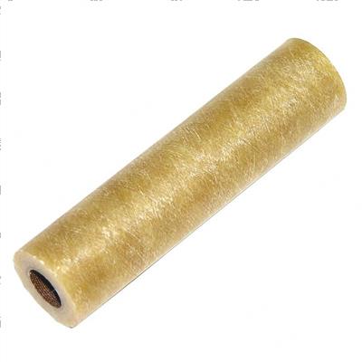 Picture of Mandrel