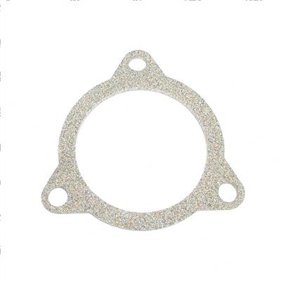 Picture of Gasket - Hydraulic Sump