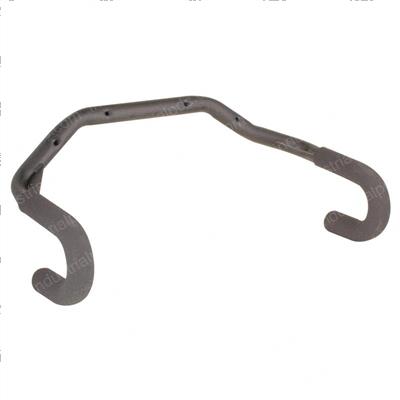 Picture of Restraint - Hip