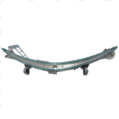 Picture of Rear Squeegee Asm -  Eride 2832