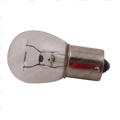 Picture of Bulb - 36v 25w Sp7