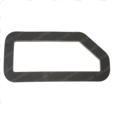 Picture of Gasket Movable Lid - Scv