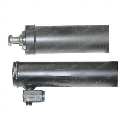 Picture of Sec Cyl Assy