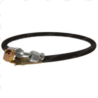 Picture of Hose