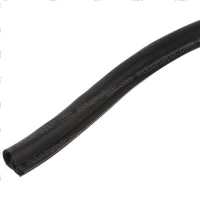 Picture of Trim Seal - Overhead Guard