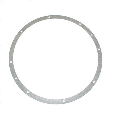 Picture of Gasket
