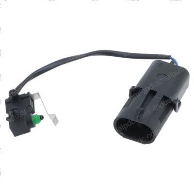 Picture of Switch Assy-Reverse-Fnr (dcs)