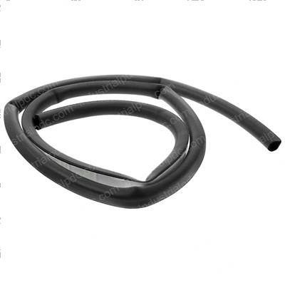 Picture of Bulk Seal