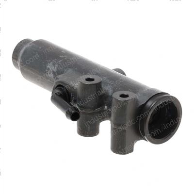 Picture of Cylinder - Master