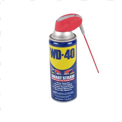 Picture of Wd40 - 11 Oz