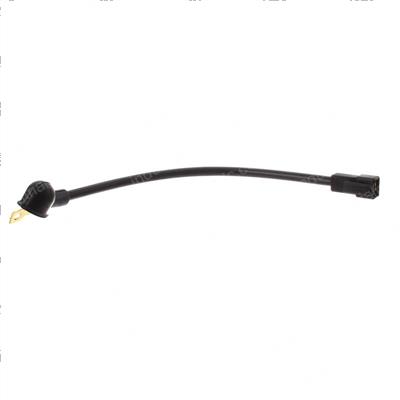 Picture of Wire - Lead