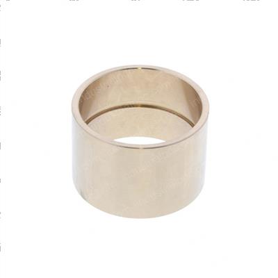 Picture of Bushing