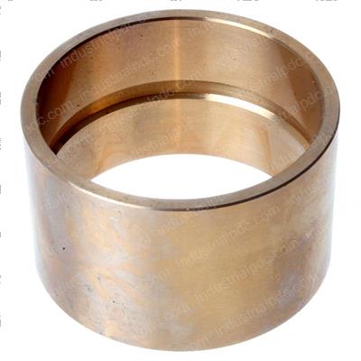 Picture of Bushing Bronze