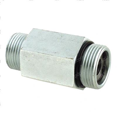 Picture of Valve - Flow Control