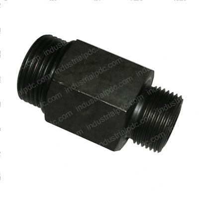 Picture of Flow Valve