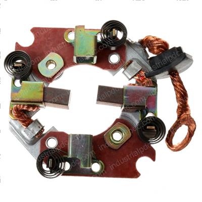 Picture of Holder Assembly