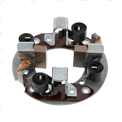 Picture of Holder Assembly - Starter