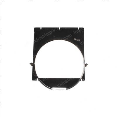 Picture of Shroud Assembly