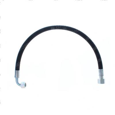 Picture of Hose - Lift