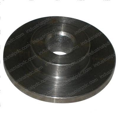 Picture of Spacer - Hydraulic Pump