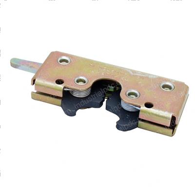 Picture of Latch - Rotary