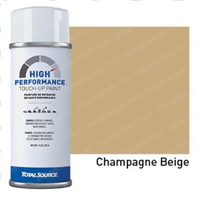 Picture of Spray Paint - Champagne Beige