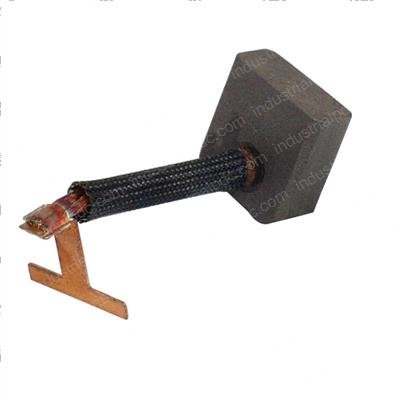 Picture of Brush - Starter