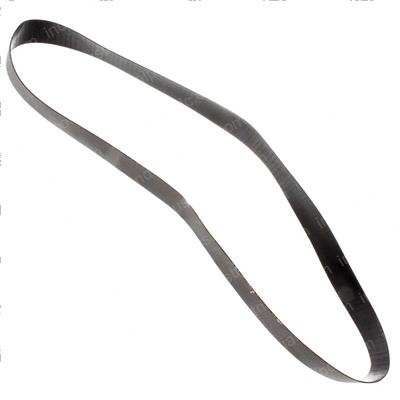 Picture of Belt Flat 1.25w X 42.25