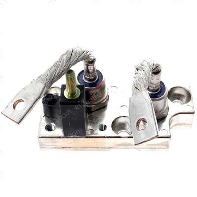 Picture of Rec. Assembly 3 + 4