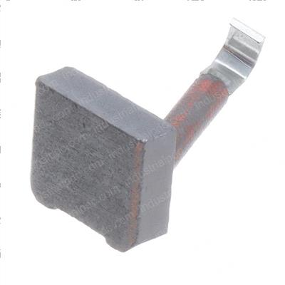 Picture of Brush, Starter