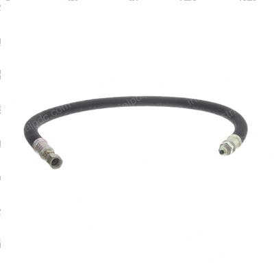 Picture of Hose Assembly - Hydraulic