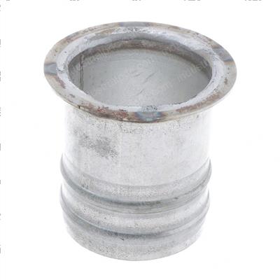 Picture of Tube-Shutoff Flange