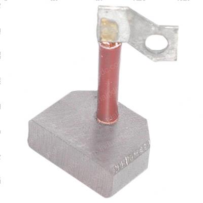 Picture of Brush Starter