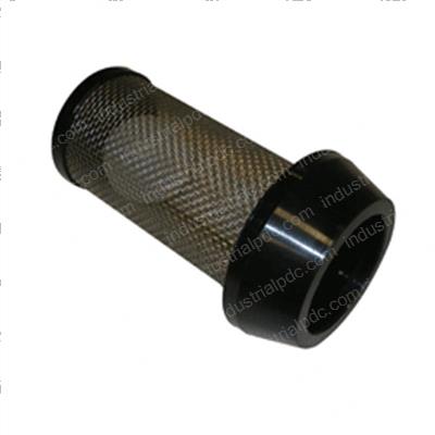 Picture of Float Cage Scv