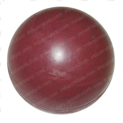 Picture of Float Ball Scv
