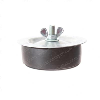 Picture of Plug - Stopper- 5