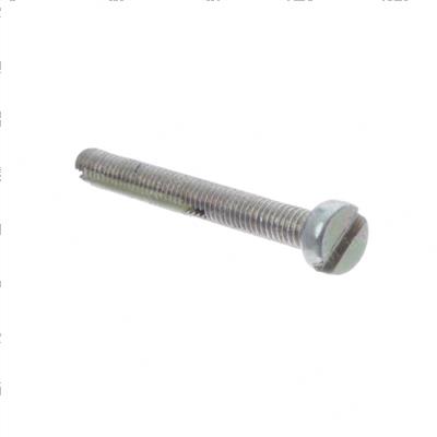 Picture of Screw