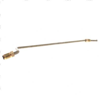 Picture of Hydraulic Brake Line